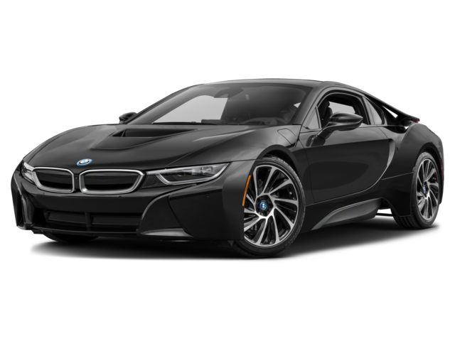 Camarillo bmw inventory #4