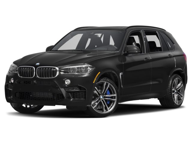 Bmw x5 for sale denver #1