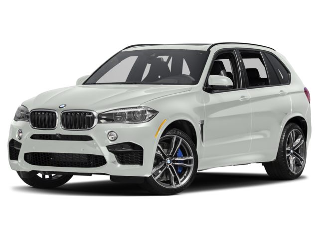 Rick hendrick bmw careers #6