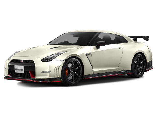 Nissan gtr for sale in san diego ca