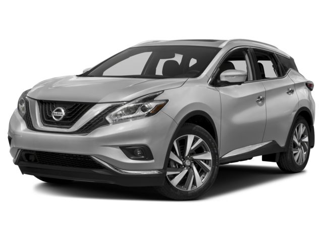 Orchard park nissan ny #8