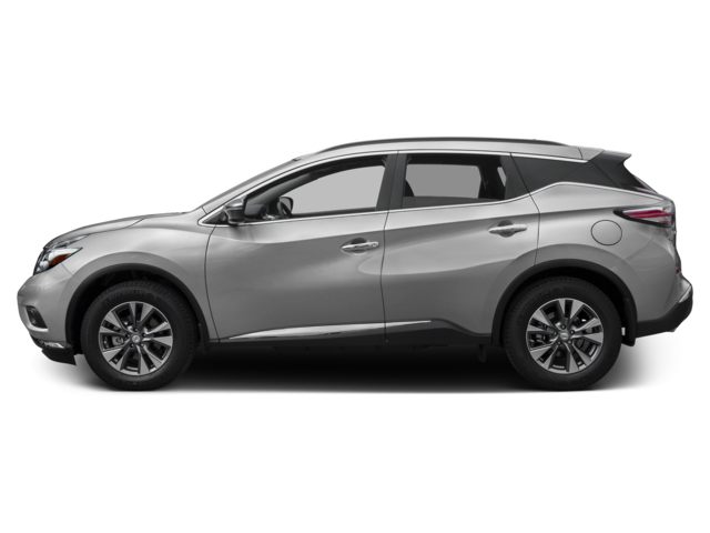 Nissan murano for sale in dallas tx #5