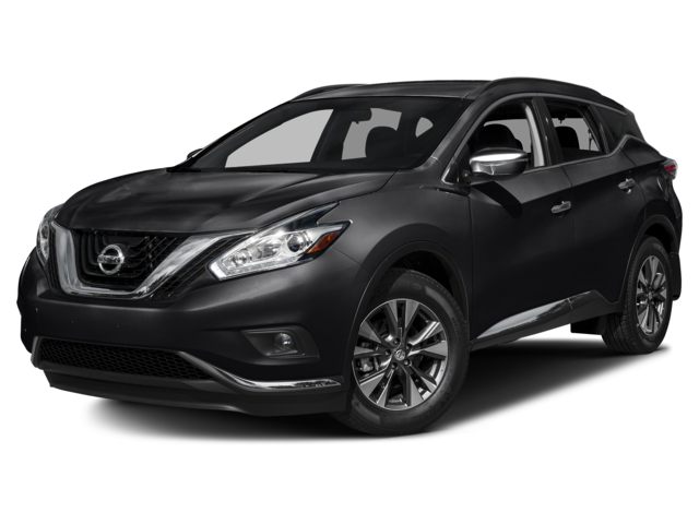 Nissan murano ottawa #3