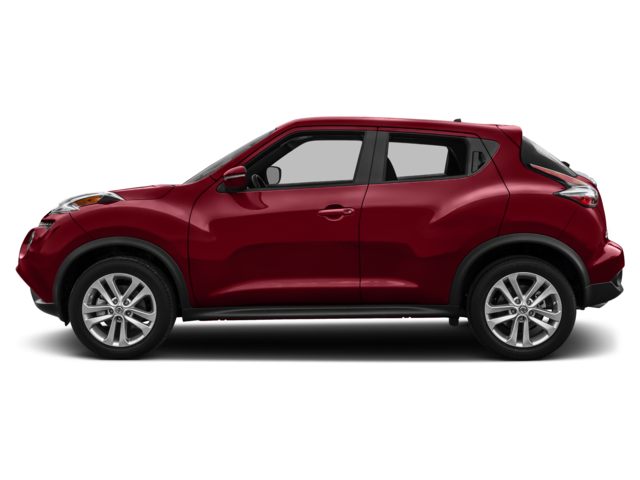 Nissan juke akron ohio #4