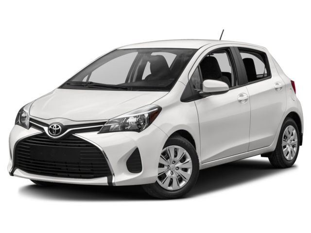 toyota yaris buffalo ny #1