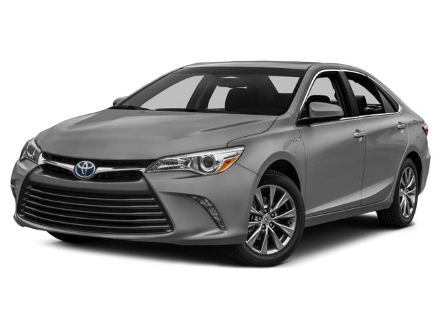 used toyota camry hybrid denver #6