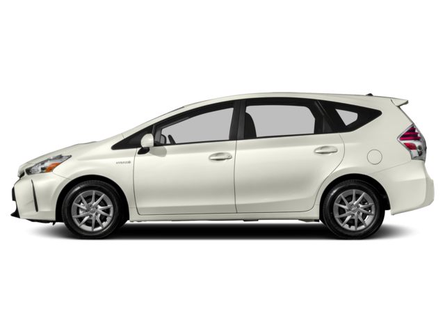 Pearson toyota newport news reviews