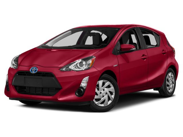 toyota prius c denver co #2