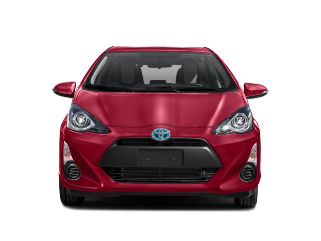 toyota prius c denver #6