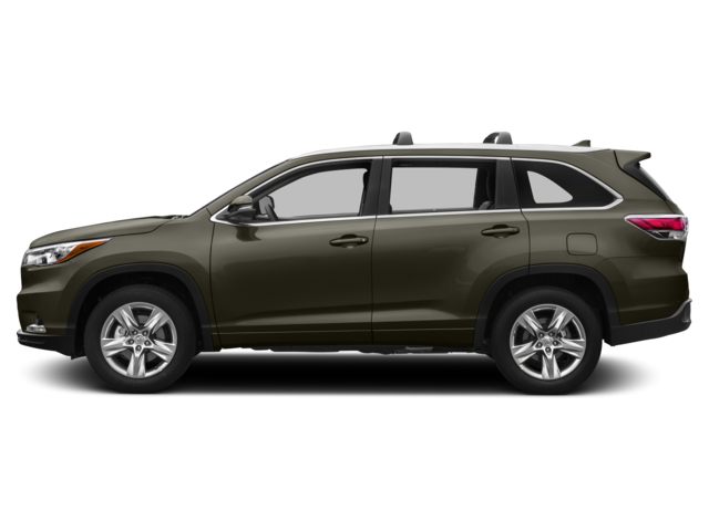 used toyota highlander manchester nh #7