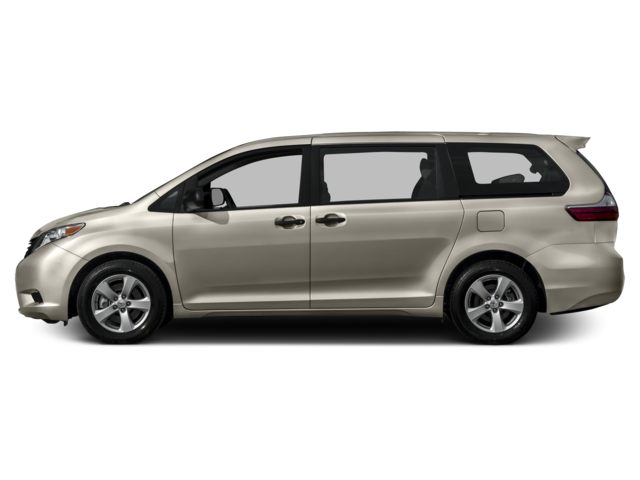 toyota sienna for sale buffalo ny #4