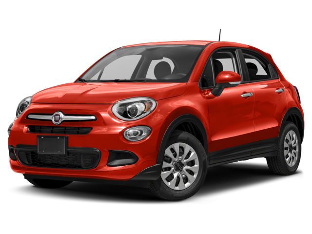 Rond-point dodge chrysler #4