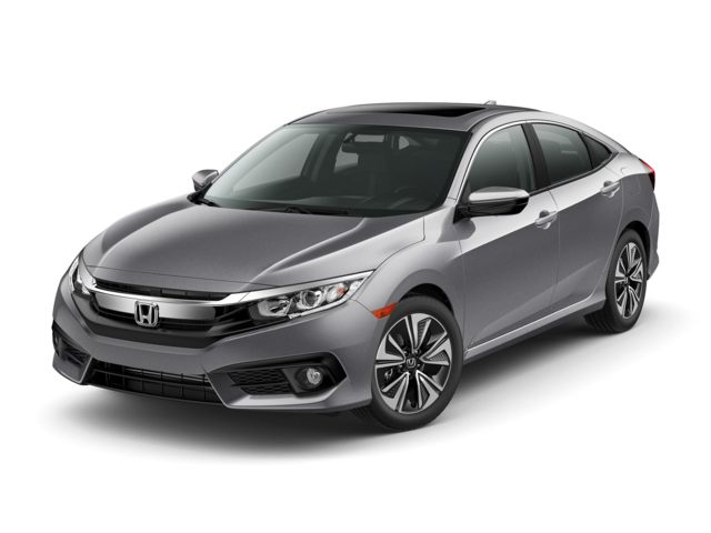 Honda lease calgary