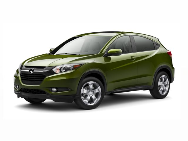 Olympic honda guelph on