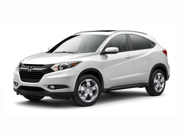 Olympic honda guelph on #4