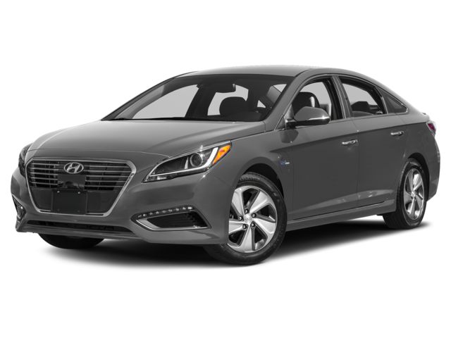 jim ellis hyundai service