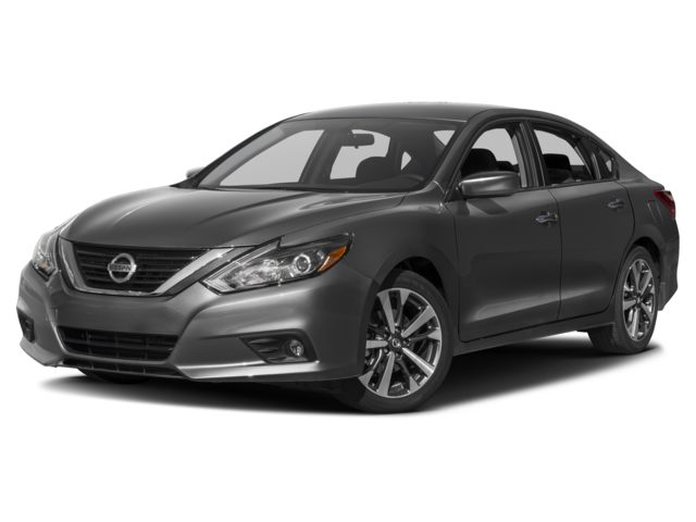 Nissan altima for sale in quad cities #3