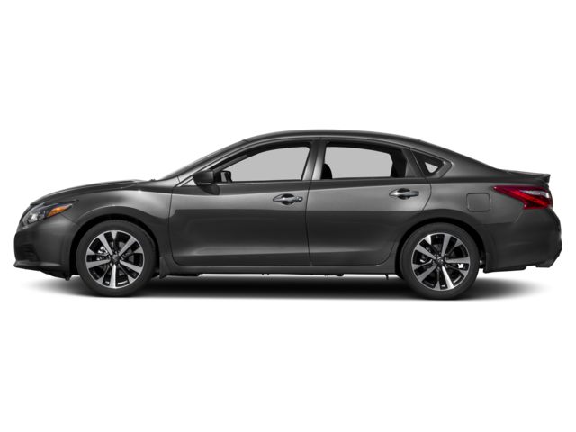 Nissan altima for sale in quad cities #10