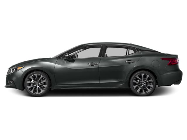 Nissan maxima for sale in buffalo ny #3