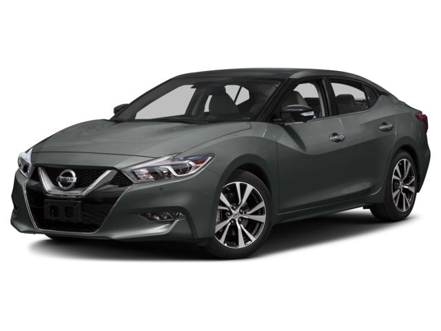 Hunt nissan chattanooga service #3