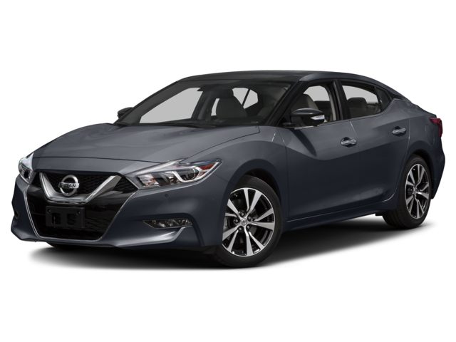 Nissan sebring fl #3