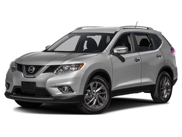 Nissan rogue moonroof reset #7