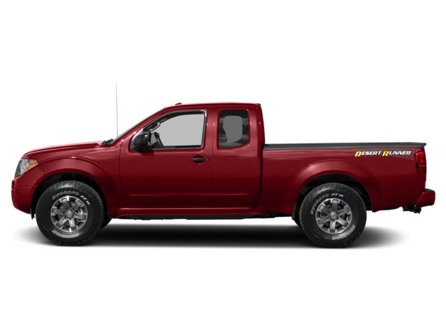 Key nissan savannah ga #5