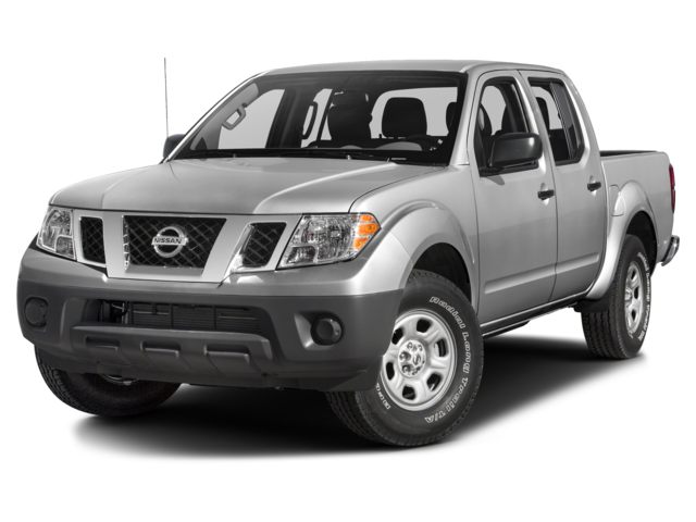 Nissan trucks for sale in austin tx #7