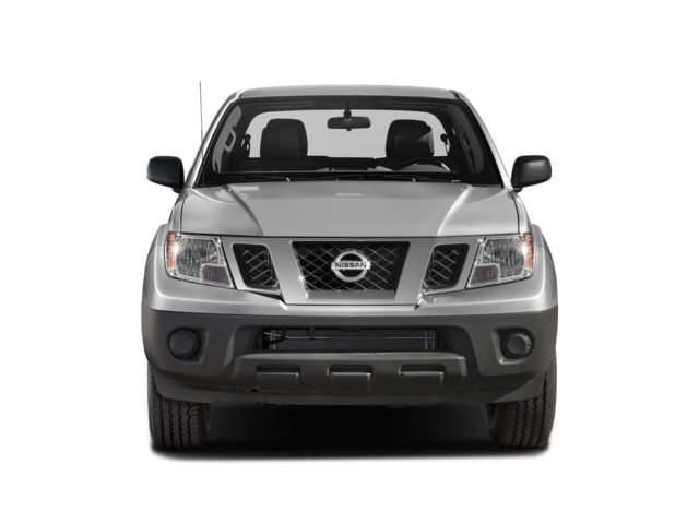 Nissan frontier for sale in austin texas #4