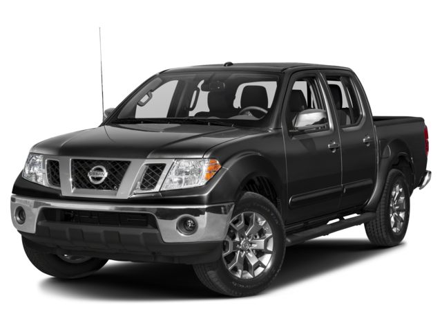 Nissan frontier for sale boise id #3