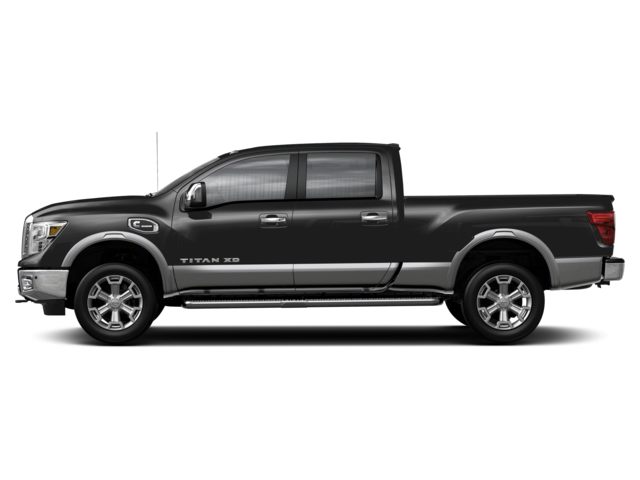 Nissan titan for sale in springfield il #4