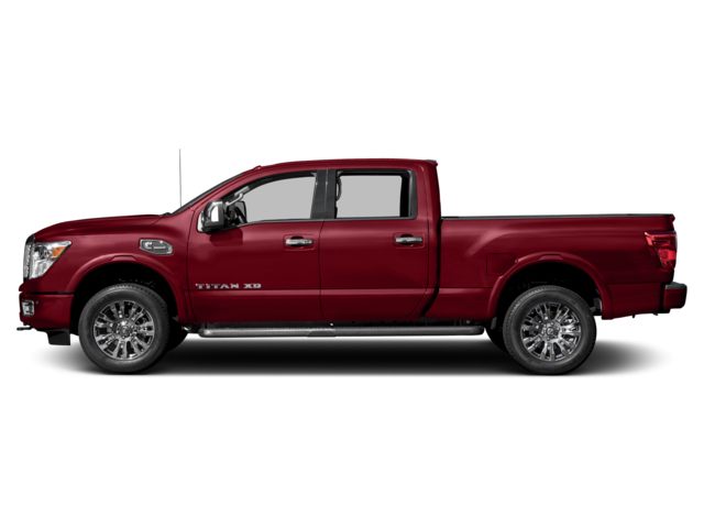 Nissan trucks for sale in dallas tx #4