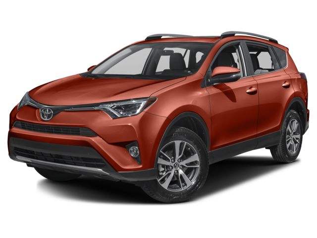 brossard toyota #4