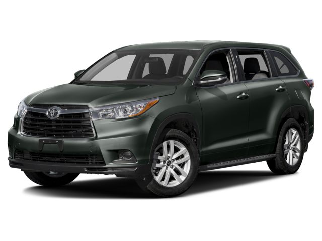 toyota of bend or #5
