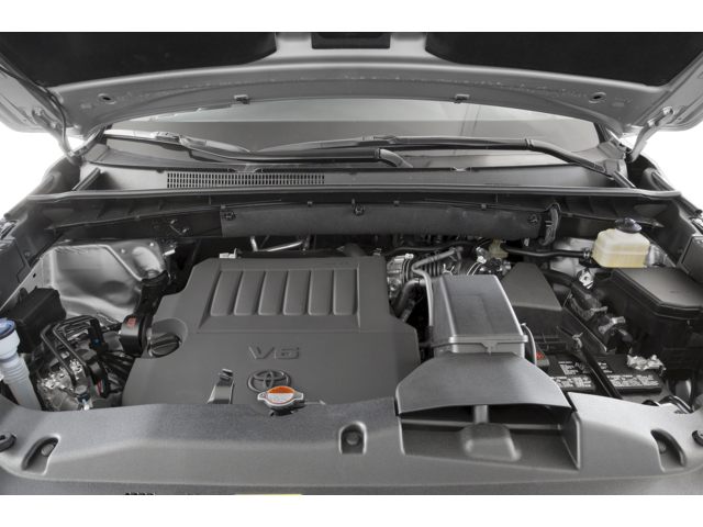 used cars montclair nj