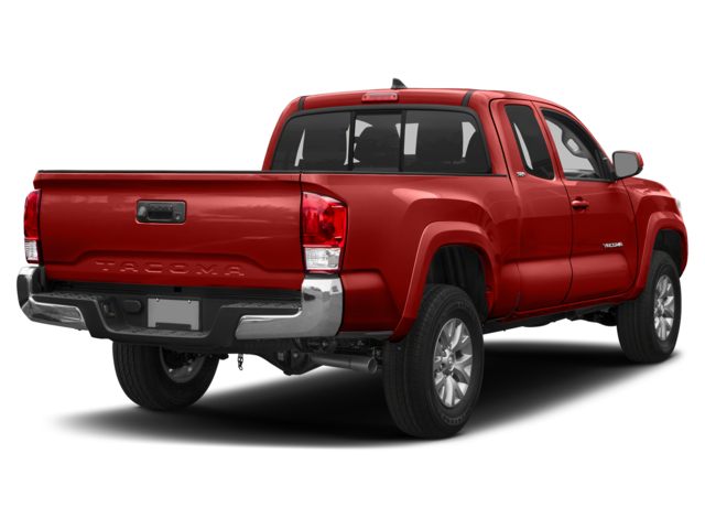 toyota boerne oil change coupons #7