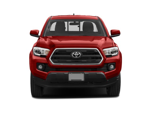 toyota boerne oil change coupons #6