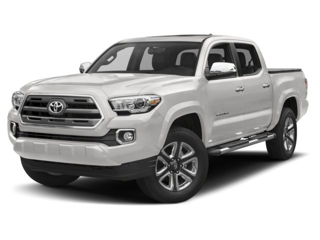 toyota tacoma for sale in anchorage ak #3