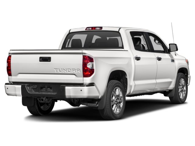 toyota tundra trip computer #2