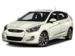 New 2016 Hyundai Accent SE Hatchback in Baltimore, MD