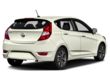 New 2016 Hyundai Accent SE Hatchback in Baltimore, MD