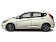 New 2016 Hyundai Accent SE Hatchback in Baltimore, MD