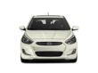 New 2016 Hyundai Accent SE Hatchback in Baltimore, MD