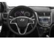 New 2016 Hyundai Accent SE Hatchback in Baltimore, MD