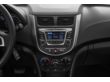 New 2016 Hyundai Accent SE Hatchback in Baltimore, MD
