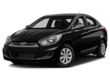 New 2016 Hyundai Accent SE Sedan in Baltimore, MD