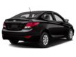 New 2016 Hyundai Accent SE Sedan in Baltimore, MD
