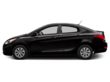 New 2016 Hyundai Accent SE Sedan in Baltimore, MD