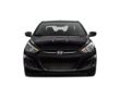 New 2016 Hyundai Accent SE Sedan in Baltimore, MD