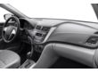 New 2016 Hyundai Accent SE Sedan in Baltimore, MD